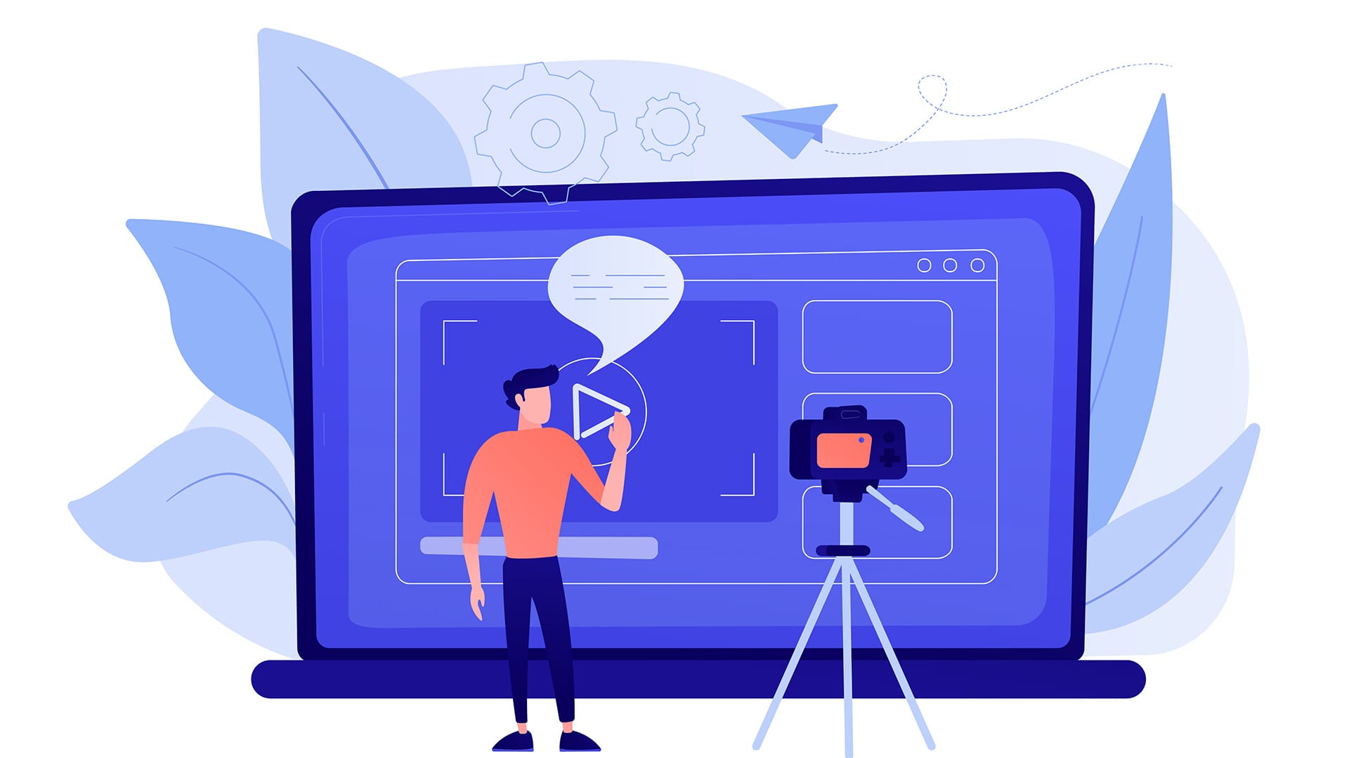 5-Explainer-Video-Styles-Your-Business-Can-Benefit-From