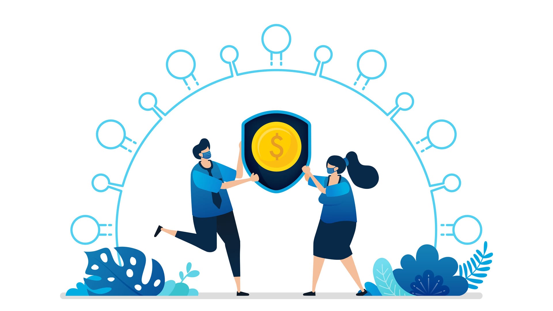 How-Explainer-Videos-Can-Help-Your-Business-in-the-Age-of-COVID