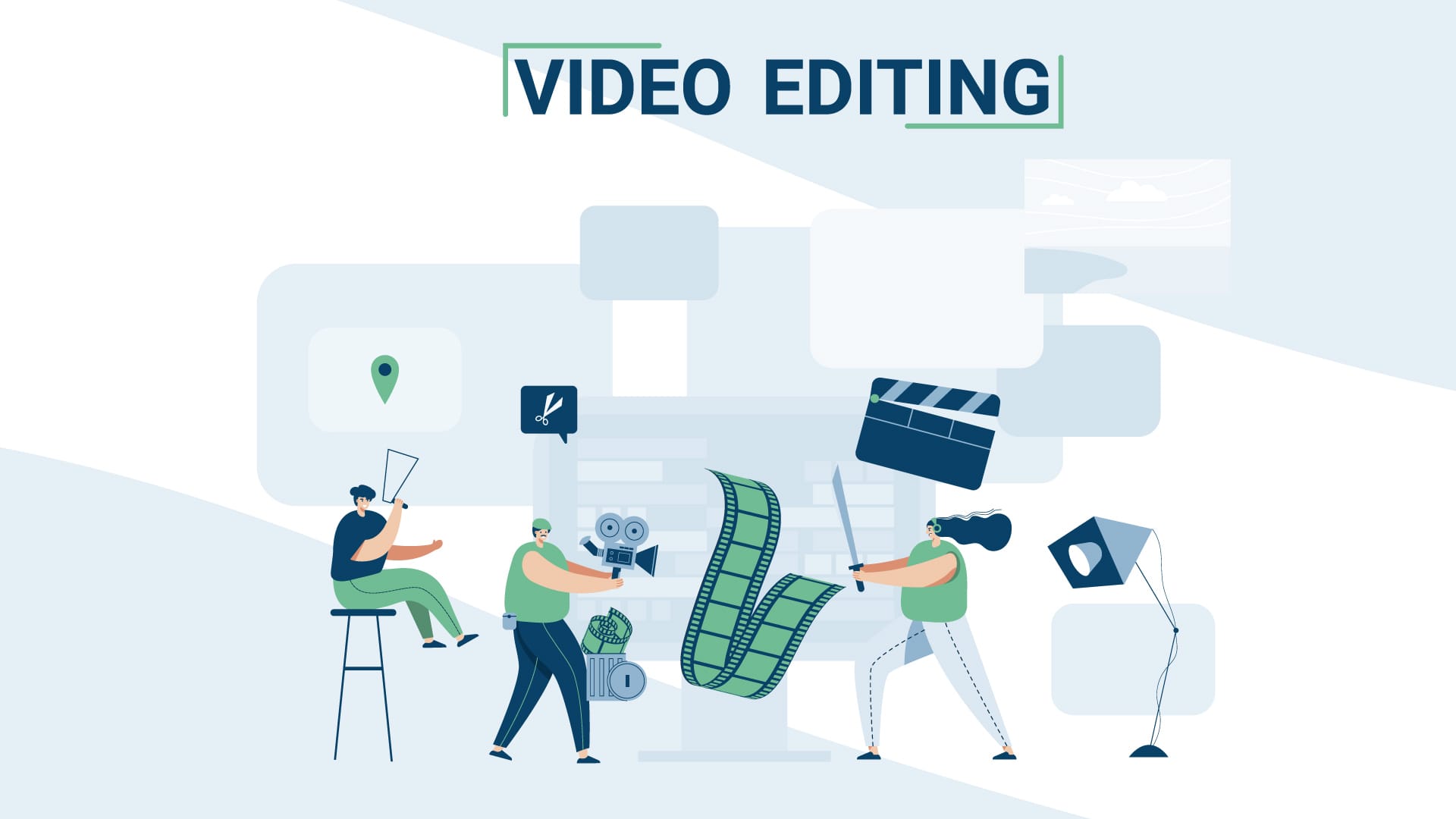 Approved-From-Raw-to-Ready_Six-Stages-of-Our-Video-Editing-Process