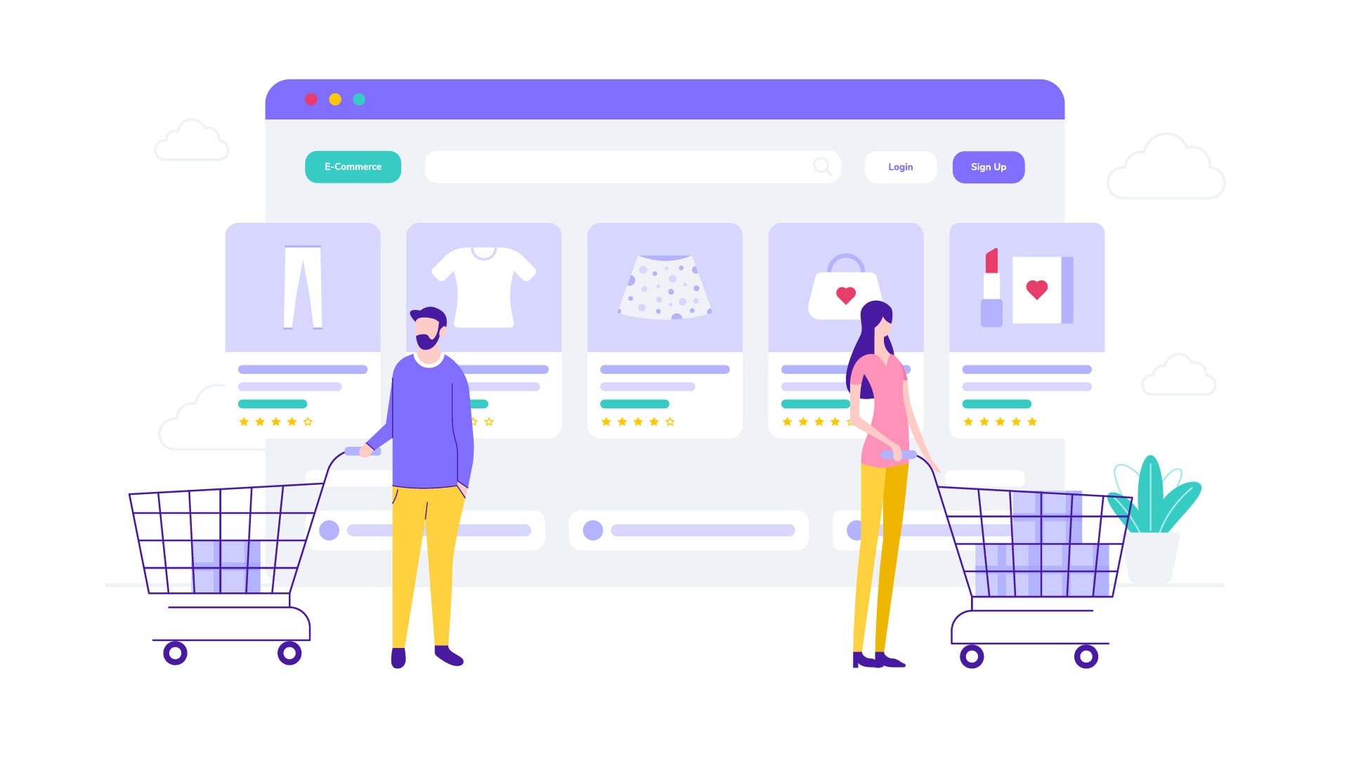 How Animated Explainer Videos Can Cause Your Mobile App Installs to Boom