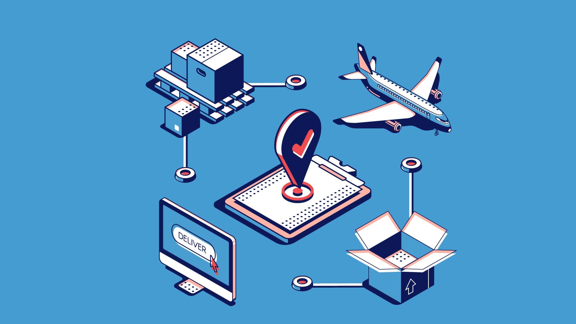 How Animated Product Demos Breathe Life Into Your SaaS Sales Process