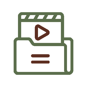 Short-Form & Reels