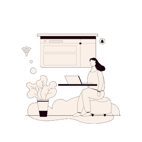 web_designer_with_idea1