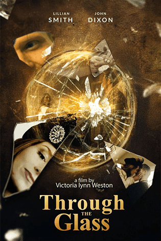 through-the-glass